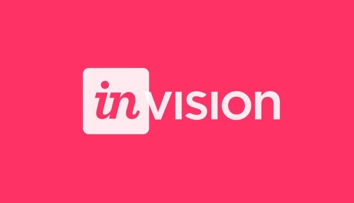 InVision