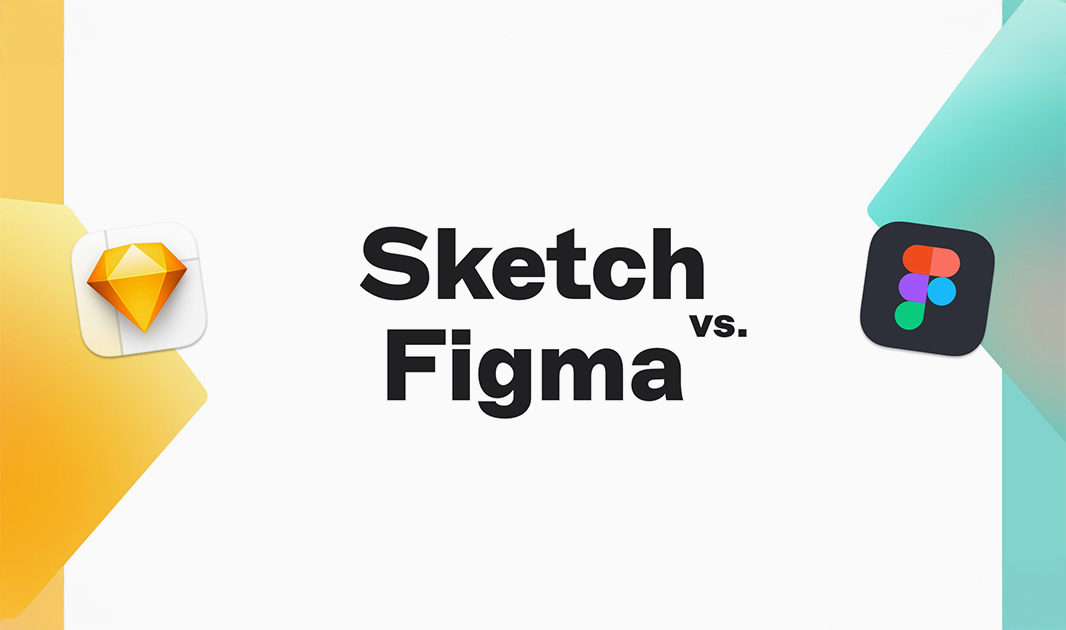 sketch-vs-figma