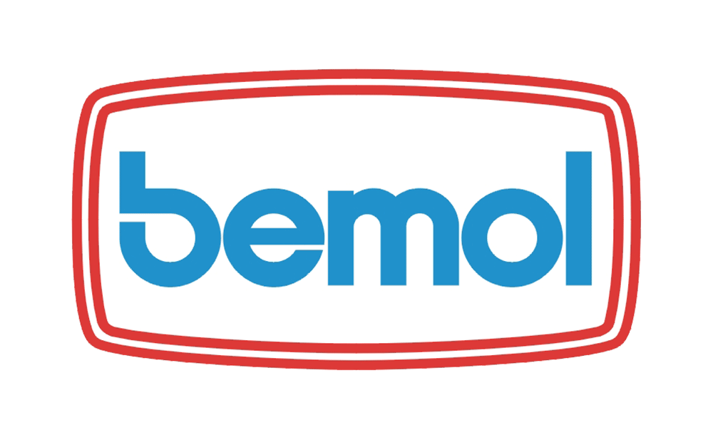 Bemol