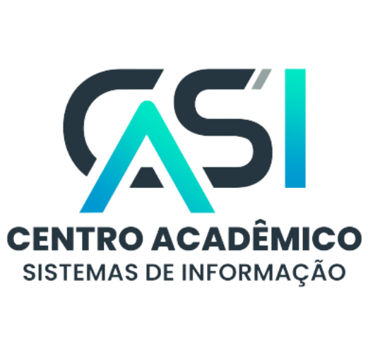 CASI UFAM
