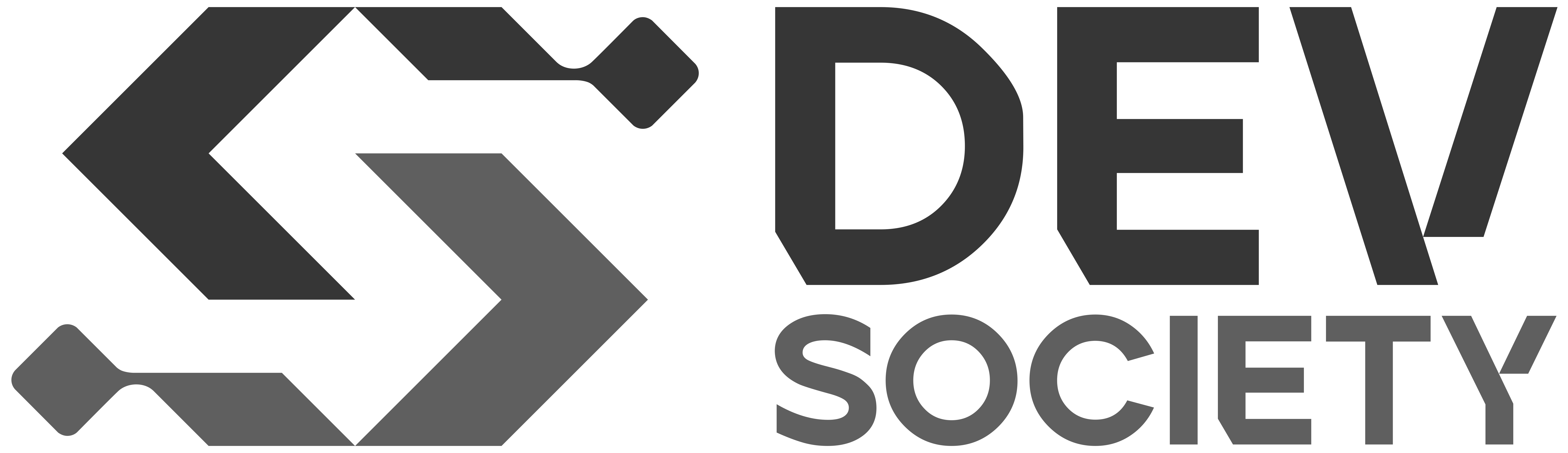 DevSociety
