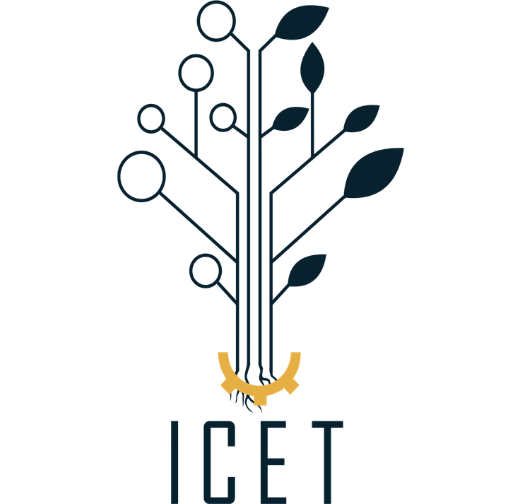 ICET UFAM
