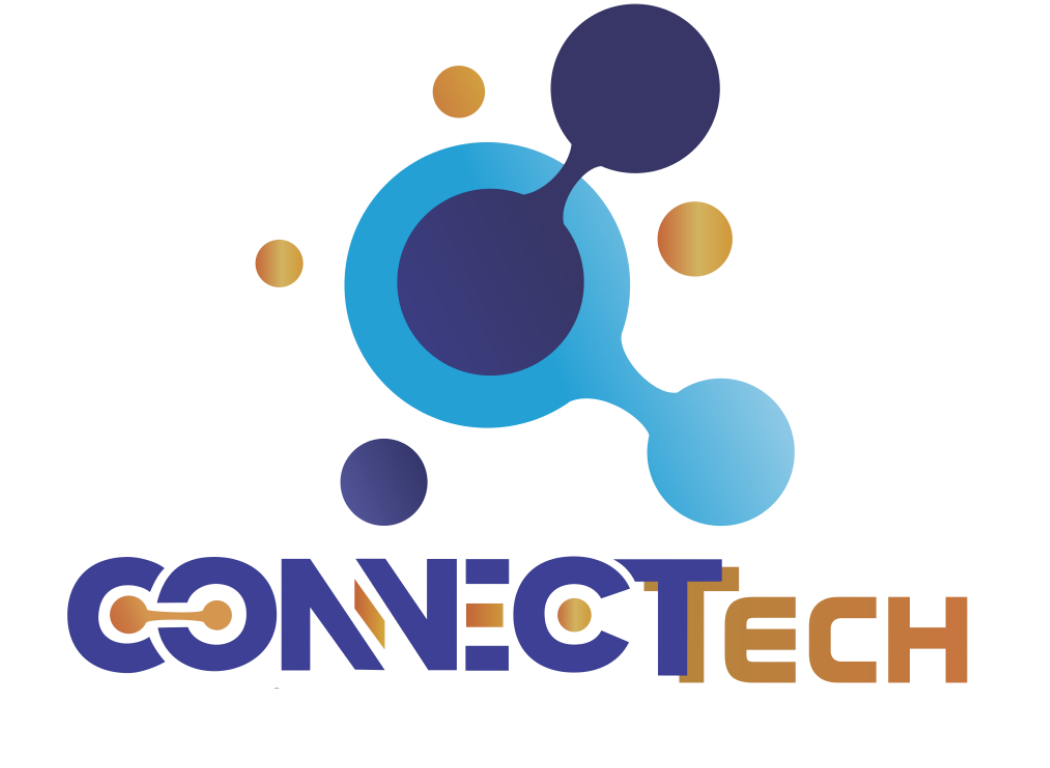 CONNECT Tech 2026