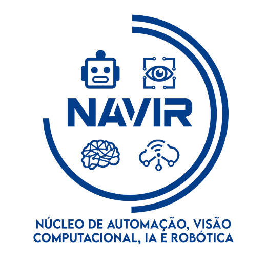 NAVIR