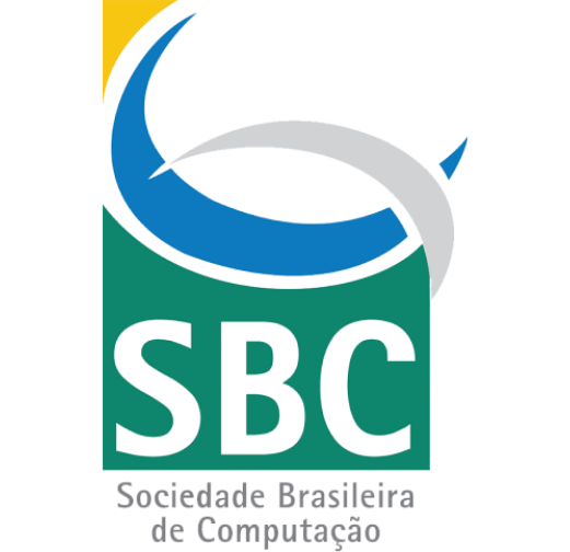 Sociedade Brasileira de Computação