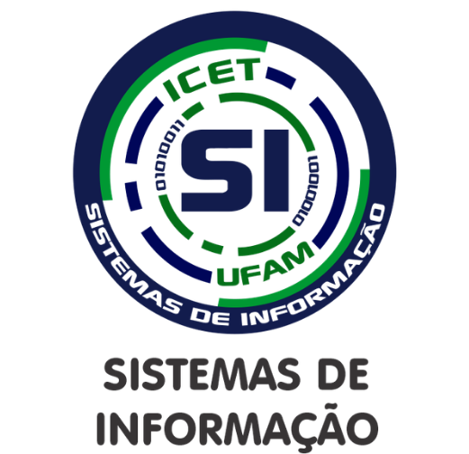 Sistemas de Informação