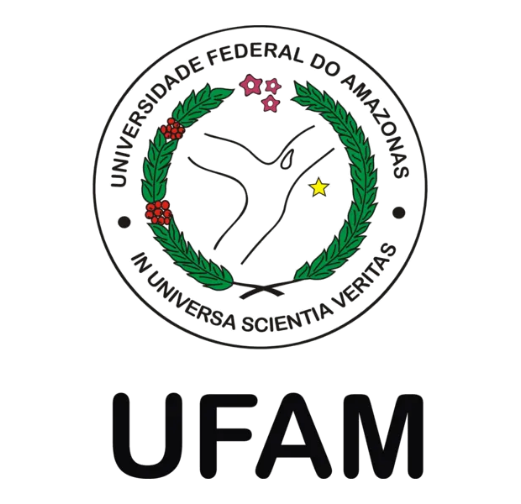 UFAM
