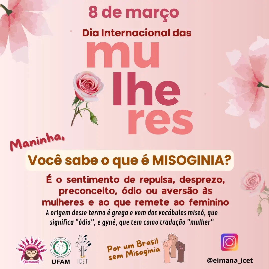 Lorem ipsum dolor sit amet