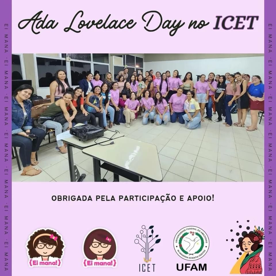 Lorem ipsum dolor sit amet