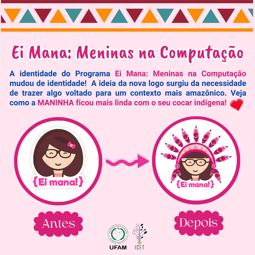 Lorem ipsum dolor sit amet